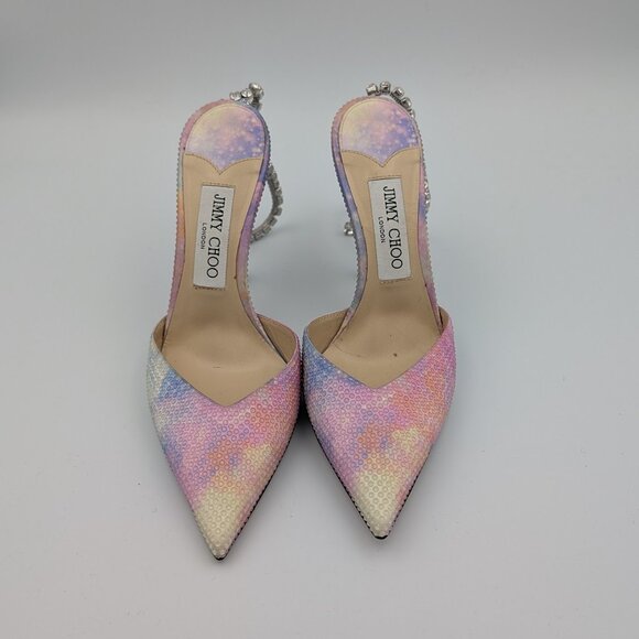 Saeda 100 - Picture 2 of 6